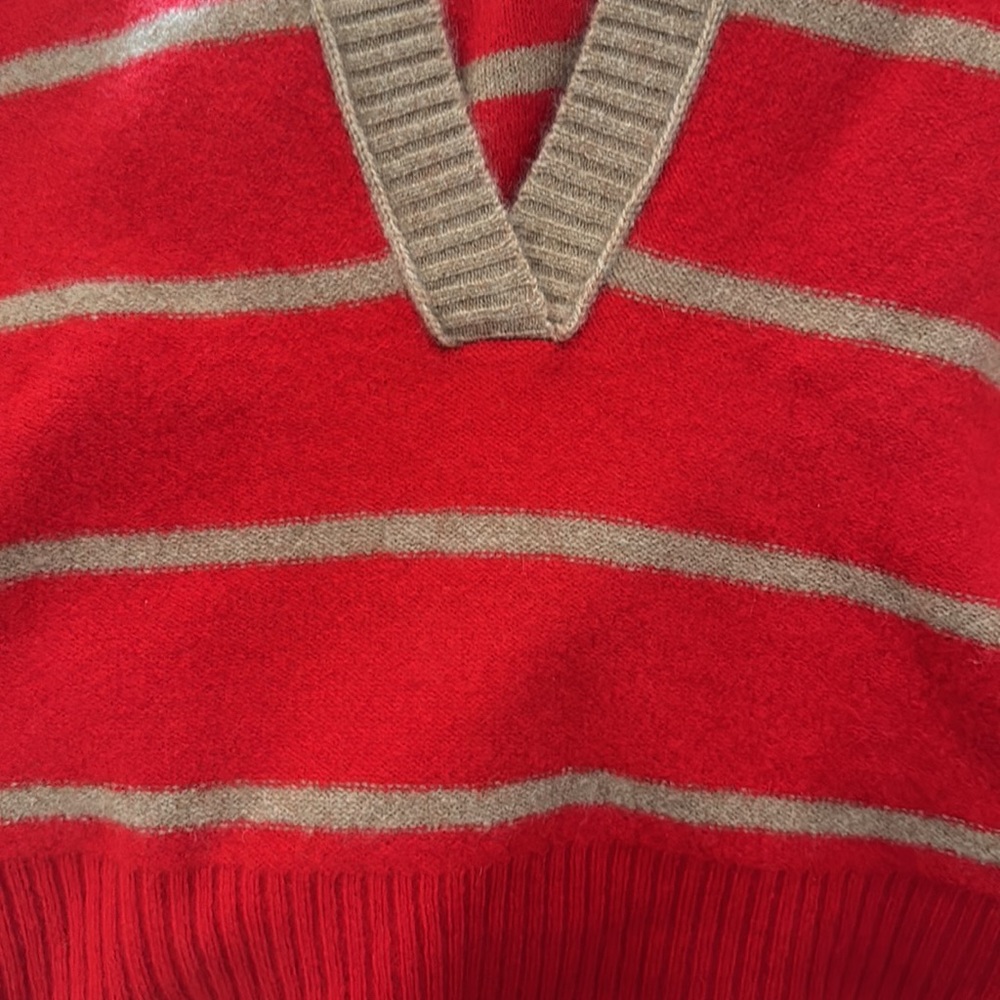RARE Free People | Sage Pullover | Medium - Picture 10 of 16